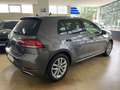 Volkswagen Golf 1.4 TSI Advance DSG7 92kW Gris - thumbnail 6
