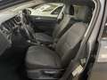 Volkswagen Golf 1.4 TSI Advance DSG7 92kW Gris - thumbnail 7