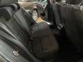 Volkswagen Golf 1.4 TSI Advance DSG7 92kW Gris - thumbnail 10