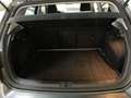 Volkswagen Golf 1.4 TSI Advance DSG7 92kW Gris - thumbnail 12