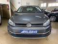 Volkswagen Golf 1.4 TSI Advance DSG7 92kW Gris - thumbnail 2