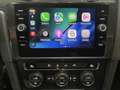 Volkswagen Golf 1.4 TSI Advance DSG7 92kW Gris - thumbnail 11