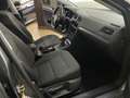 Volkswagen Golf 1.4 TSI Advance DSG7 92kW Gris - thumbnail 8