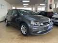 Volkswagen Golf 1.4 TSI Advance DSG7 92kW Gris - thumbnail 3