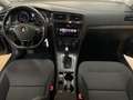 Volkswagen Golf 1.4 TSI Advance DSG7 92kW Gris - thumbnail 9