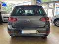 Volkswagen Golf 1.4 TSI Advance DSG7 92kW Gris - thumbnail 5