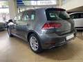 Volkswagen Golf 1.4 TSI Advance DSG7 92kW Gris - thumbnail 4