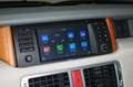 Land Rover Range Rover 4.4 V8 Vogue 19.950 EX BTW Groen - thumbnail 18