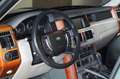 Land Rover Range Rover 4.4 V8 Vogue 19.950 EX BTW Groen - thumbnail 9