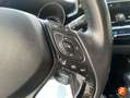 Toyota C-HR 125H Advance Negro - thumbnail 14