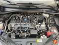 Toyota C-HR 125H Advance Negro - thumbnail 23