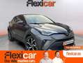 Toyota C-HR 125H Advance Negro - thumbnail 1