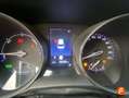 Toyota C-HR 125H Advance Negro - thumbnail 15