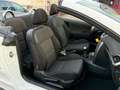 Peugeot 207 207 CC 1.6 /Premium/Klimaauto/Alu/NSW Blanc - thumbnail 14
