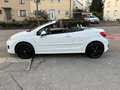 Peugeot 207 207 CC 1.6 /Premium/Klimaauto/Alu/NSW Blanc - thumbnail 9
