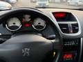 Peugeot 207 207 CC 1.6 /Premium/Klimaauto/Alu/NSW Blanc - thumbnail 6