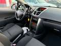 Peugeot 207 207 CC 1.6 /Premium/Klimaauto/Alu/NSW Blanc - thumbnail 13