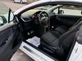 Peugeot 207 207 CC 1.6 /Premium/Klimaauto/Alu/NSW Blanc - thumbnail 8