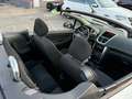 Peugeot 207 207 CC 1.6 /Premium/Klimaauto/Alu/NSW Blanc - thumbnail 12