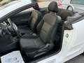 Peugeot 207 207 CC 1.6 /Premium/Klimaauto/Alu/NSW Blanc - thumbnail 16