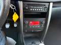 Peugeot 207 207 CC 1.6 /Premium/Klimaauto/Alu/NSW Blanc - thumbnail 7
