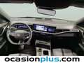 Opel Grandland 1.2T XHT Hybrid S&S GS eDCT6 136 Azul - thumbnail 6