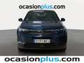 Opel Grandland 1.2T XHT Hybrid S&S GS eDCT6 136 Azul - thumbnail 15