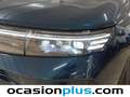 Opel Grandland 1.2T XHT Hybrid S&S GS eDCT6 136 Azul - thumbnail 16