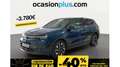 Opel Grandland 1.2T XHT Hybrid S&S GS eDCT6 136 Azul - thumbnail 1