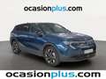 Opel Grandland 1.2T XHT Hybrid S&S GS eDCT6 136 Azul - thumbnail 2