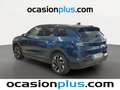 Opel Grandland 1.2T XHT Hybrid S&S GS eDCT6 136 Azul - thumbnail 3