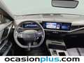 Opel Grandland 1.2T XHT Hybrid S&S GS eDCT6 136 Azul - thumbnail 24