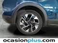 Opel Grandland 1.2T XHT Hybrid S&S GS eDCT6 136 Azul - thumbnail 37
