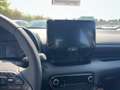 Toyota Yaris Hybrid Business Edition *KAMERA*KLIMA*CARPLAY* Blanc - thumbnail 9