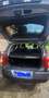 SsangYong XLV e-XDi 160 2WD Sapphire Gri - thumbnail 10