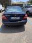 Mercedes-Benz CLK 500 Coupe Avantgarde - thumbnail 8