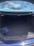 Mercedes-Benz CLK 500 Coupe Avantgarde - thumbnail 12