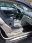 Mercedes-Benz CLK 500 Coupe Avantgarde - thumbnail 10