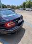 Mercedes-Benz CLK 500 Coupe Avantgarde - thumbnail 7