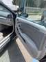 Mercedes-Benz CLK 500 Coupe Avantgarde - thumbnail 11