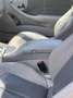 Mercedes-Benz CLK 500 Coupe Avantgarde - thumbnail 3