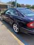 Mercedes-Benz CLK 500 Coupe Avantgarde - thumbnail 6