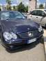 Mercedes-Benz CLK 500 Coupe Avantgarde - thumbnail 9