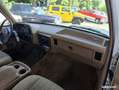 Ford F 350 F 350 7.5 V8 460ci Dually XLT Lariat Weiß - thumbnail 9