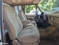 Ford F 350 F 350 7.5 V8 460ci Dually XLT Lariat Weiß - thumbnail 8