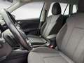 Skoda Kamiq KAMIQ CLEVER 1.5 TSI ACT DSG Navi Kamera Blau - thumbnail 8