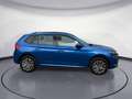 Skoda Kamiq KAMIQ CLEVER 1.5 TSI ACT DSG Navi Kamera Blau - thumbnail 6