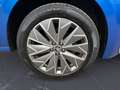 Skoda Kamiq KAMIQ CLEVER 1.5 TSI ACT DSG Navi Kamera Blau - thumbnail 12