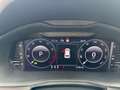 Skoda Kamiq KAMIQ CLEVER 1.5 TSI ACT DSG Navi Kamera Blau - thumbnail 10