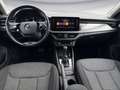 Skoda Kamiq KAMIQ CLEVER 1.5 TSI ACT DSG Navi Kamera Blau - thumbnail 11